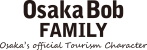 Osaka Bob Family